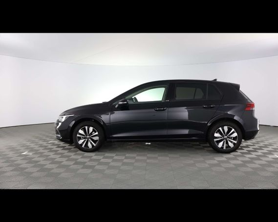 Volkswagen Golf 2.0 TDI SCR Life DSG 85 kW image number 16