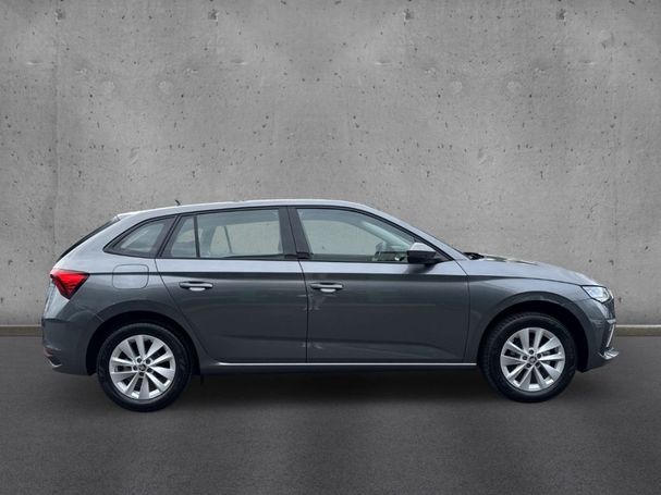 Skoda Scala 1.0 TSI 70 kW image number 2