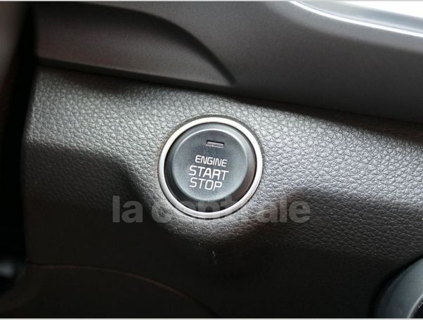 Kia Stonic 1.0 T-GDi DCT 88 kW image number 19