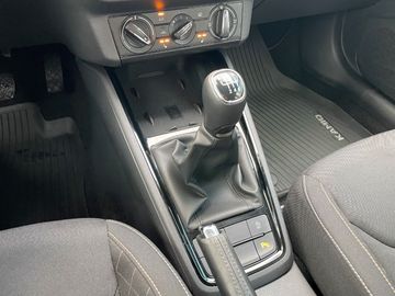 Car image 22