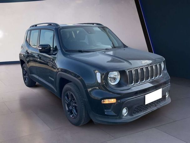 Jeep Renegade 1.0 Longitude 88 kW image number 3