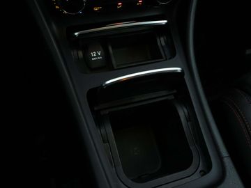 Car image 37