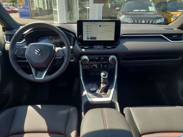 Car image 15