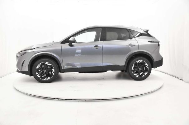 Nissan Qashqai 1.5 e-power 140 kW image number 5