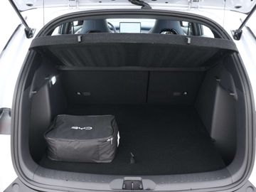 Car image 37