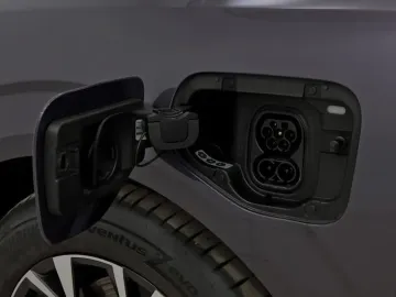 Car image 36