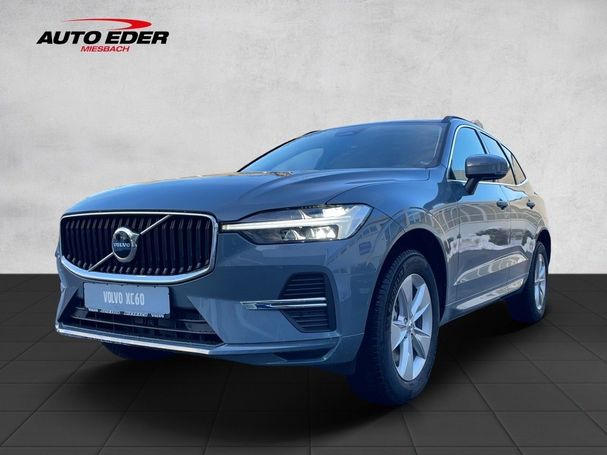 Volvo XC60 Core 145 kW image number 1