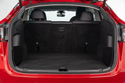 Car image 38