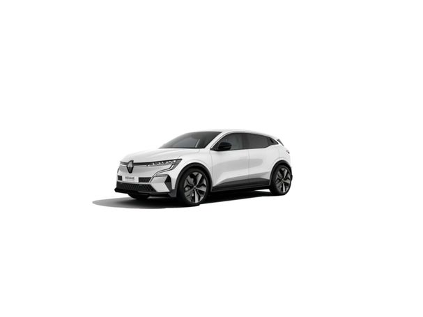 Renault Megane  160 kW image number 4