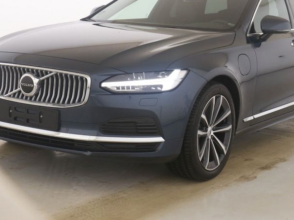 Volvo V90 T6 AWD Inscription 293 kW image number 5