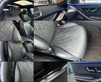Car image 41