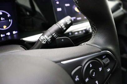 Car image 37