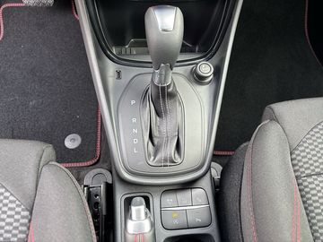 Car image 21