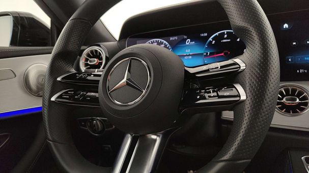 Mercedes-Benz E 300 195 kW image number 7