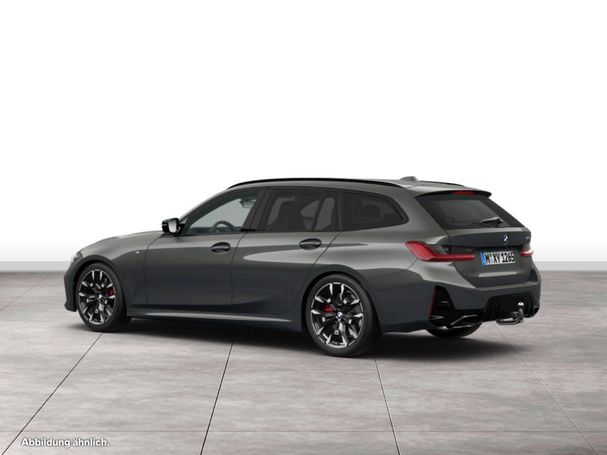 BMW 340i xDrive Touring 275 kW image number 6