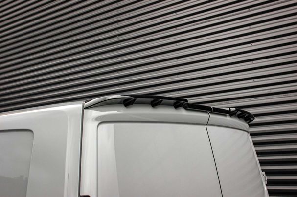 Ford Transit Custom 300 Limited 125 kW image number 37