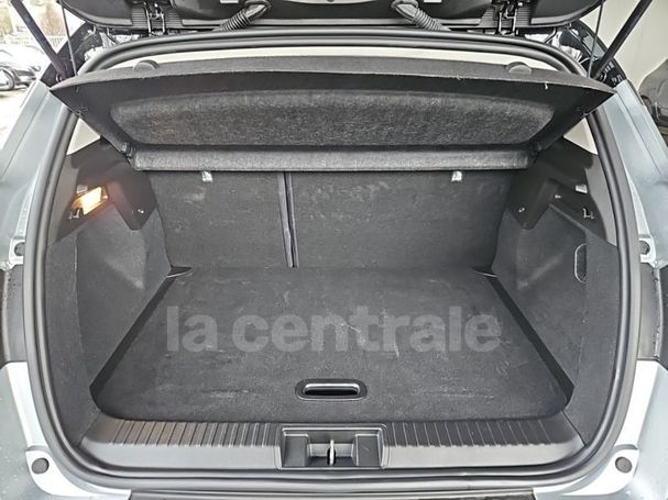 Renault Captur TCe 90 67 kW image number 47