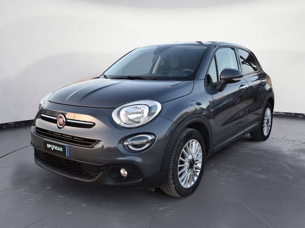 Fiat 500X 1.3 MultiJet 70 kW image number 1