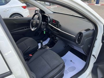 Car image 30