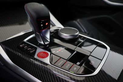 Car image 37