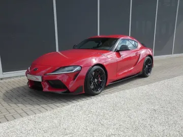 Car image 33