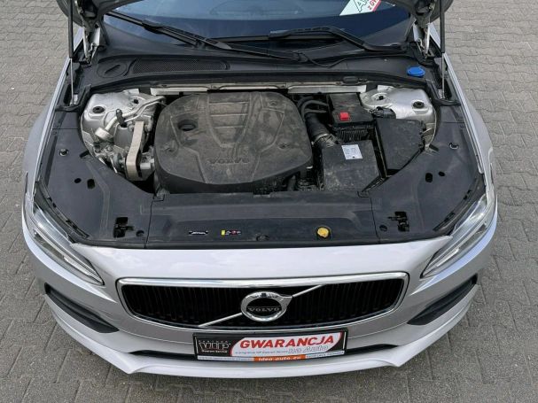 Volvo V90 110 kW image number 19