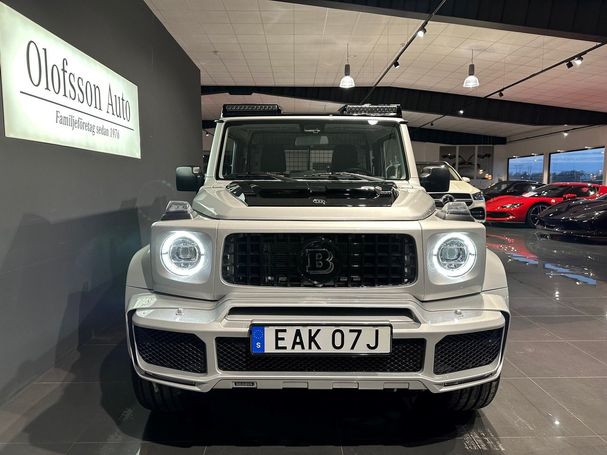 Suzuki Jimny 75 kW image number 9