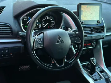 Car image 41