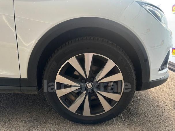 Seat Arona 1.0 TSI XCELLENCE 81 kW image number 34