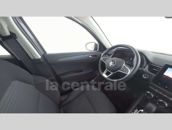 Renault Arkana 1.3 TCe EDC 103 kW image number 35