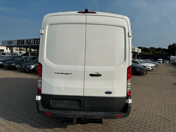 Ford Transit 350 2.0 TDCi Trend 125 kW image number 7