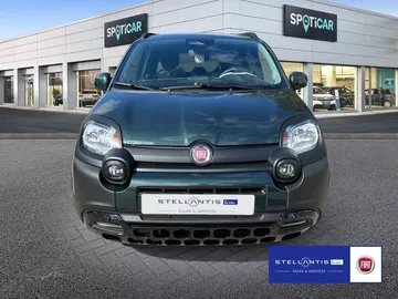 Car image 3