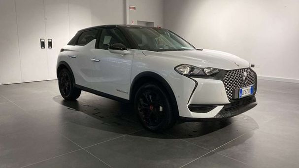 DS Automobiles 3 Crossback E-Tense Chic 100 kW image number 2