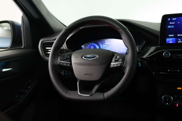 Ford Kuga 165 kW image number 28