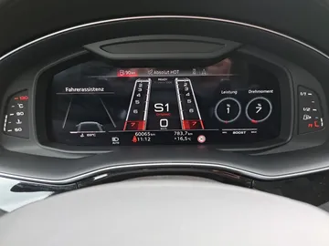Car image 35