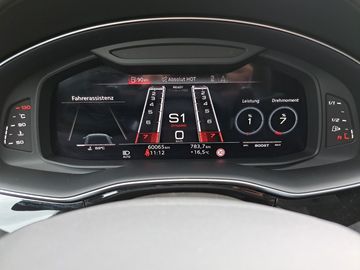 Car image 35