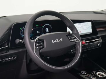 Car image 36