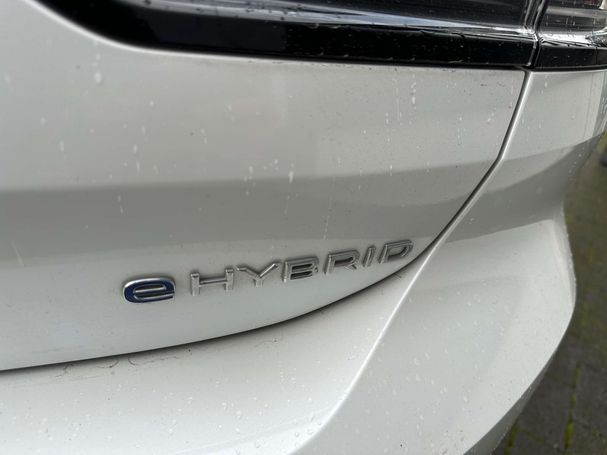 Volkswagen Arteon eHybrid 160 kW image number 9