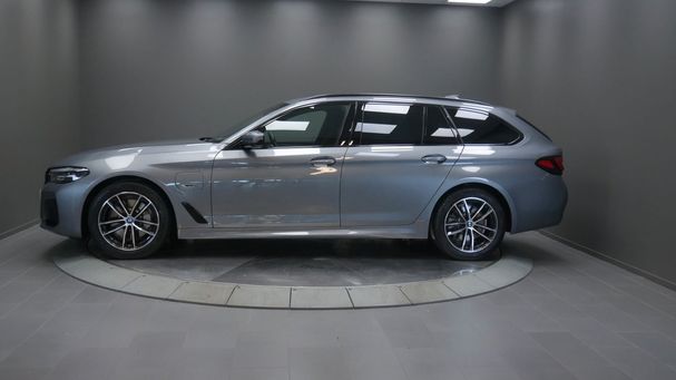 BMW 530 Touring xDrive 216 kW image number 5