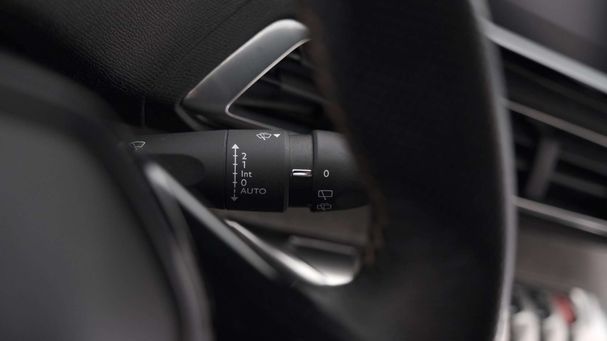 Peugeot 5008 PureTech 130 96 kW image number 32