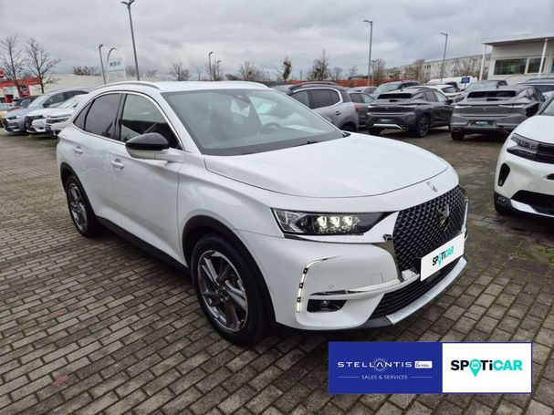 DS Automobiles DS7 189 kW image number 2