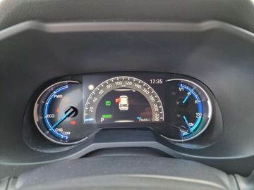 Car image 41