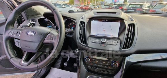 Car image 30