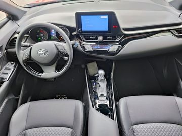 Car image 12