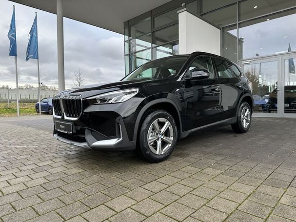 BMW X1 sDrive18i 100 kW image number 1