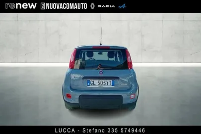 Car image 4