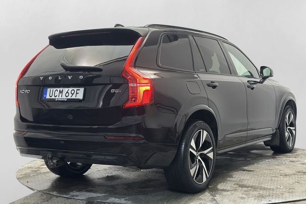 Volvo XC90 B5 AWD 175 kW image number 6