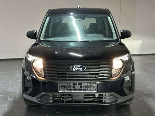 Ford Tourneo Courier 1.0 92 kW image number 5