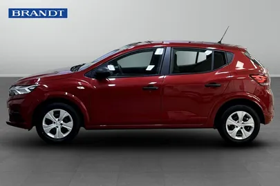 Car image 2