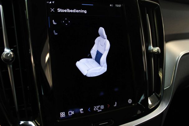 Volvo V60 B3 Plus 120 kW image number 45